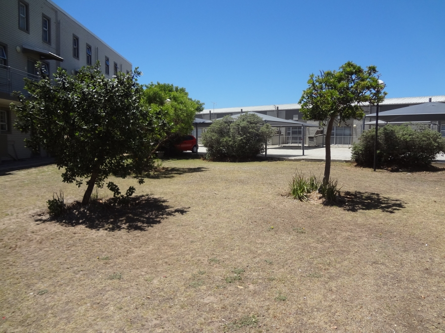 1 Bedroom Property for Sale in Humewood Extension Eastern Cape